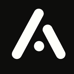 Asistone Logo