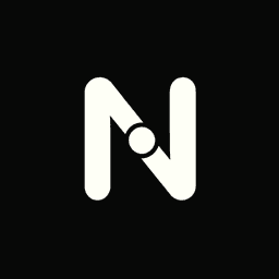 Novent ERP Logo