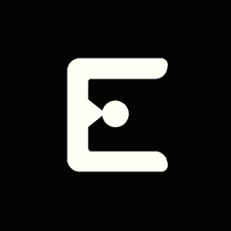 Eren Ali Şavk